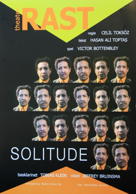 Solitude AFF2010 2043x2912 (123K)